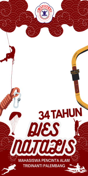 MAPATRI34