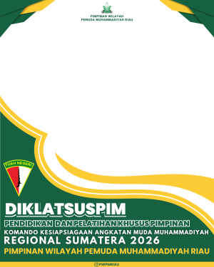 twibone Diklatsuspim