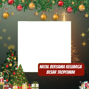 natal