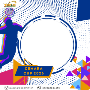 Ceamara Badminton Hall