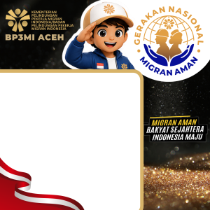 GerNas Migran Aman