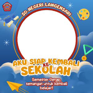 bts SDN_Ls