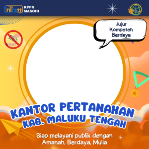 SosialisasiAntiKorupsi