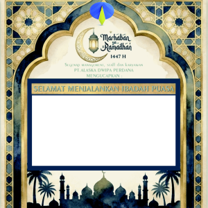 adpramadhan2026