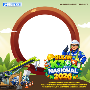 BULAN K3 NASIONAL 2026