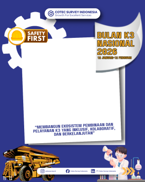 CSI BK3N 2026