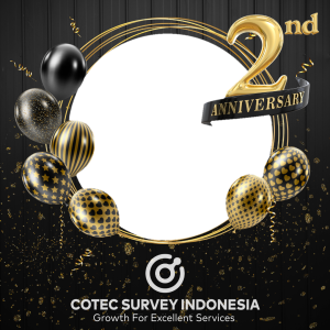 Anniversary 2nd CSI