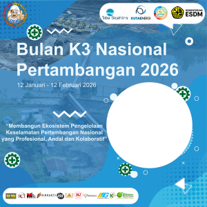 BK3N 2026 PT. Kutai Energi