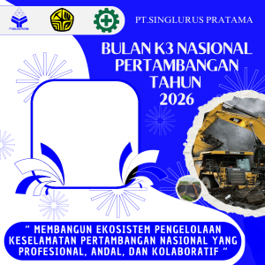 BK3N Pertambangan 2026_SGP