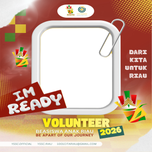 Volunteer BAR 26