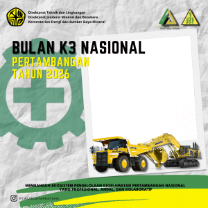 K3 2026
