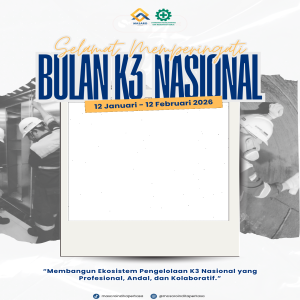BulanK3Nasional
