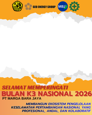 @MBJK3CAMPAIGN