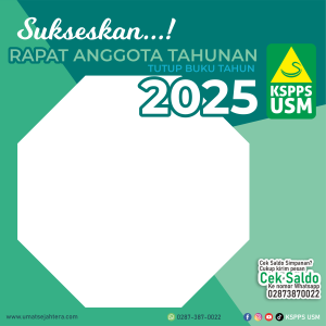 RAT 2025 USM