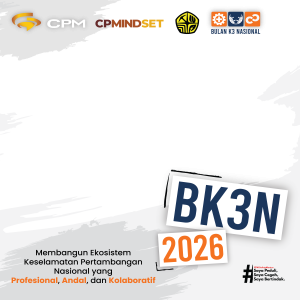 BK3N PT CPM 2026