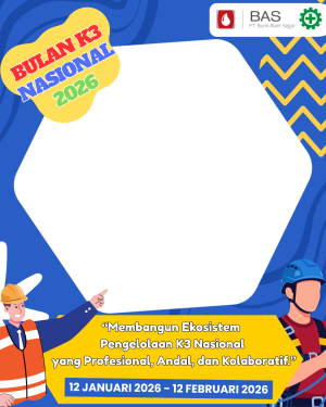 BulanK3BAS