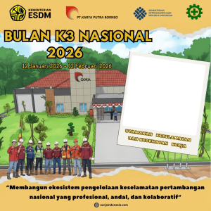 BK3N 2026