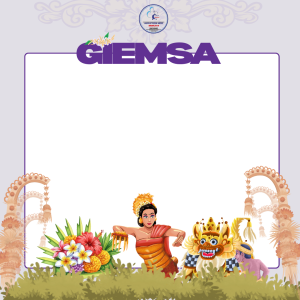 GIEMSA 2026