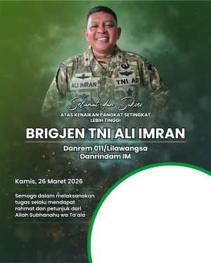 Brigjen_TNI_Ali_Imran