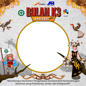 BK3N PT SMM 2026