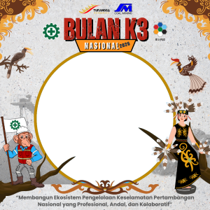 BK3N PT SMM 2026