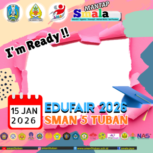 SMALA EDUFAIR 2026