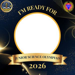 Sutomo JSO IG FEED 2026