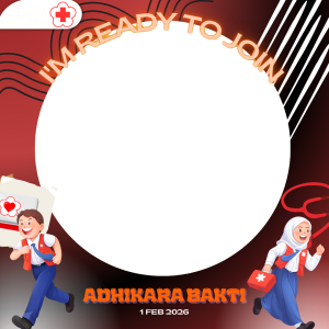 ADHIKARA BAKTI