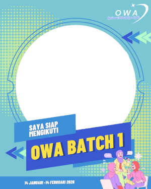 Owa