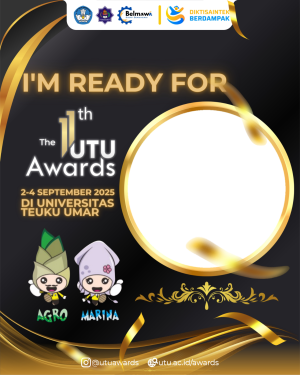UTUAwards