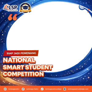 National Smart Student Competition