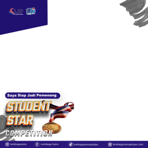 STUDENT STAR COMPETITION