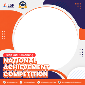 National Achievement Competition