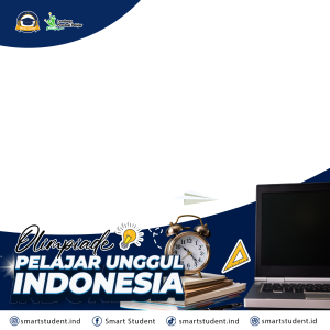 Olimpiade Pelajar Unggul Indonesia