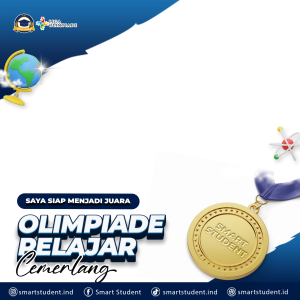 Olimpiade Pelajar Cemerlang