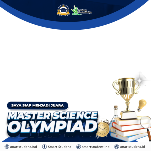 Master Science Olympiad