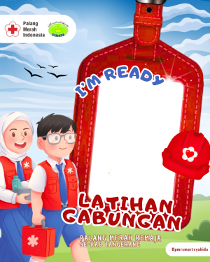 LATGAB 4 SYAHIDA