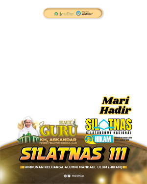 silatnas