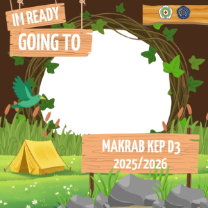makrab