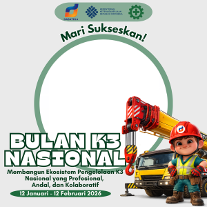 DU