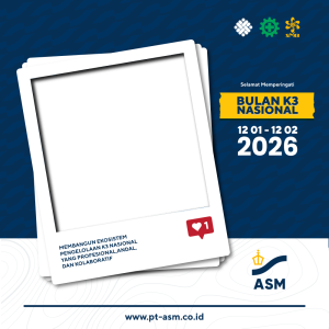 ASM031 BK3N 2026