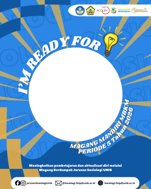 MAGANG MANDIRI MBKM 2026