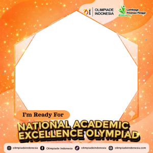 National Academic Excellence Olympiad