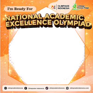 National Academic Excellence Olympiad