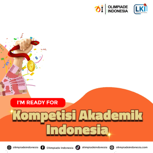 Kompetisi Akademik Indonesia