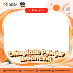 Olimpiade Pelajar Indonesia