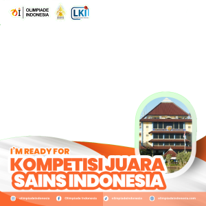Kompetisi Juara Sains Indonesia