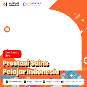 Prestasi Sains Pelajar Indonesia