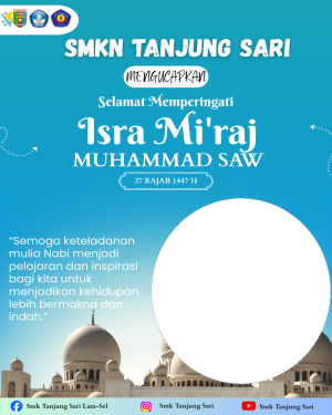 Maulid abi