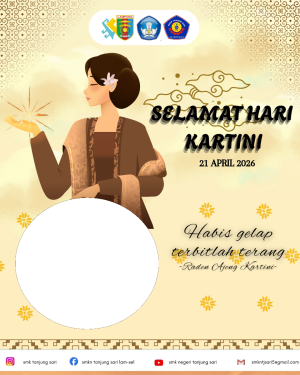 Hari Kartini